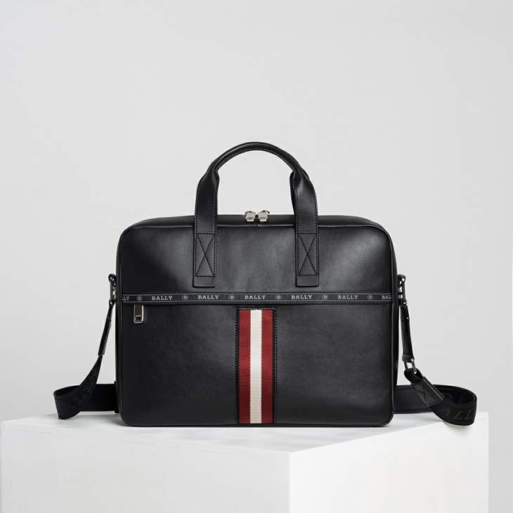 Picture of Bally Mens Bags _SKUfw201699371fw